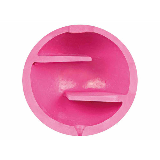 V4H09501D47CDA823E85920B92F5F0C79B9R5074015P1