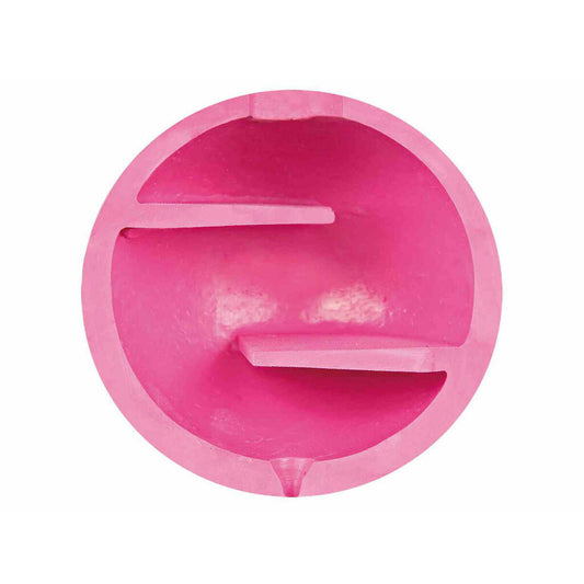 V4H536869BF7BC57B6E187CBD25810B1854R5483555P1