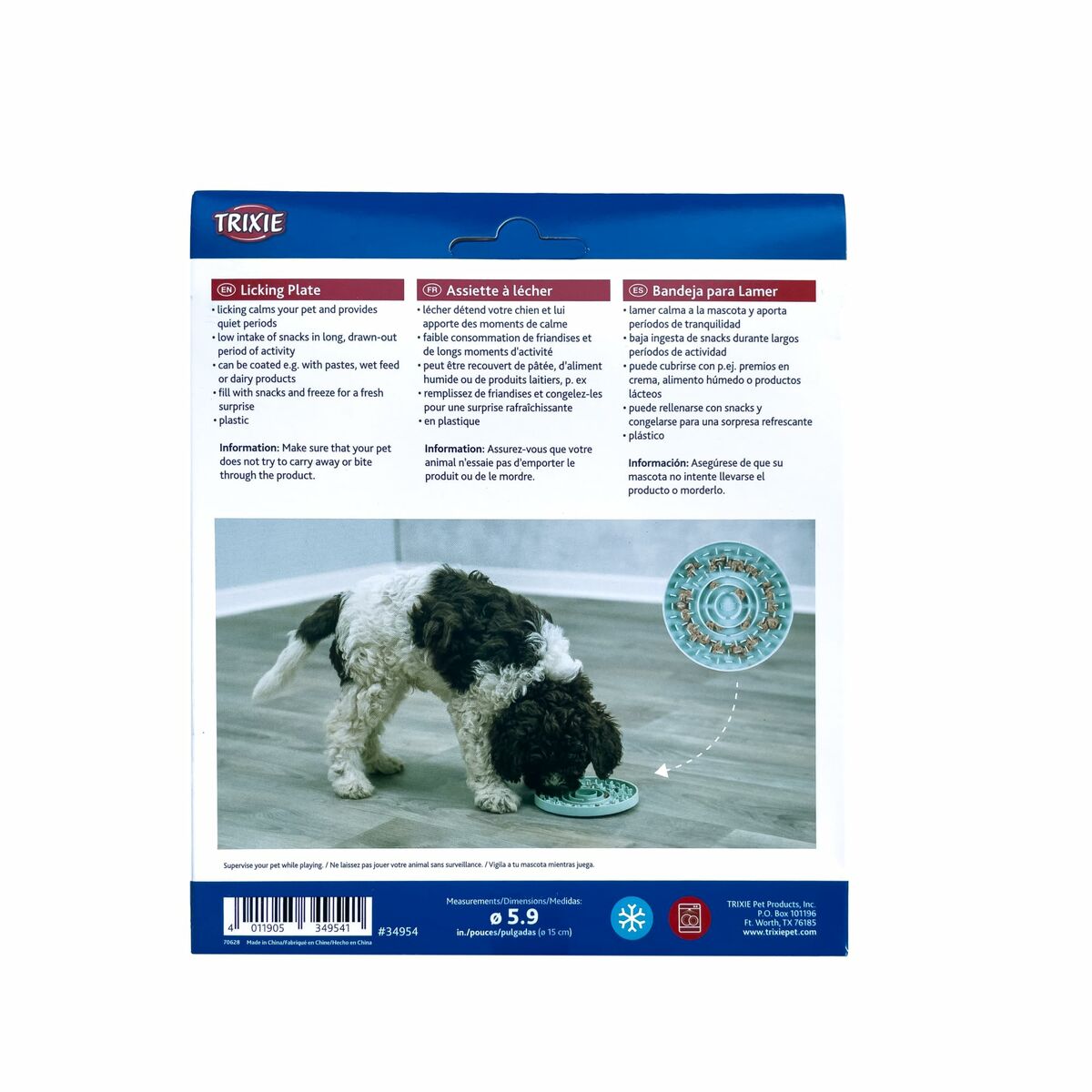 V2HF919E284242E86AF6602F250822CCADBR7213632P10