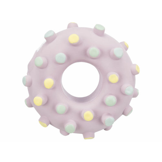 V4H4989A8CCFDC6A771128B42DA7B284A68R5440006P1