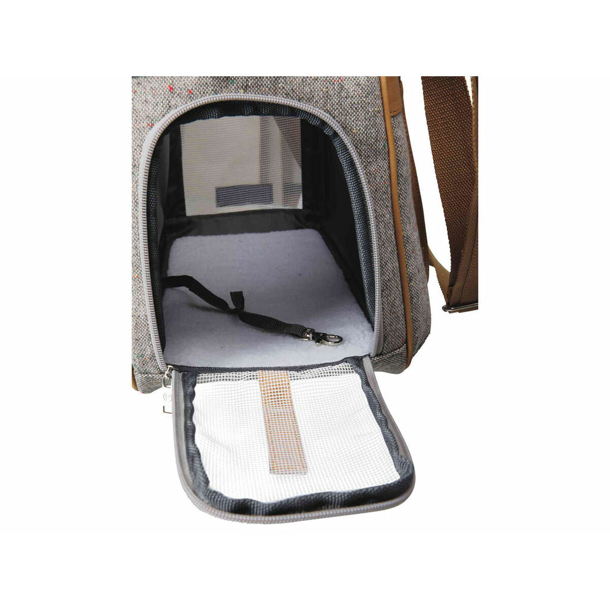 V4H23F89DB41D12BE092A0A767DD5C6DCDFR5073970P5