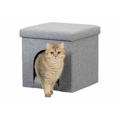 V7H0922AF285F134405372C36C24A53976AR6368702P1