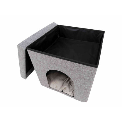 V7HAF259EE8755C44B3A5C6F2C593BAAE64R6368708P7