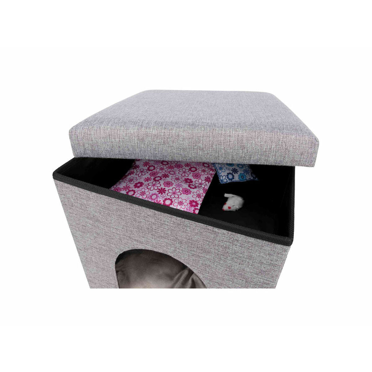 V7HB163A7147C49955C2AE58A8A1B96816ER6368710P9