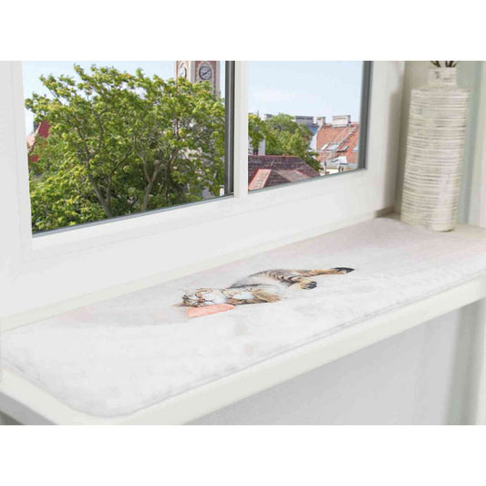 V4HF66D5BBD69CCACA0ADE99ABA95F7AC56R5442734P1