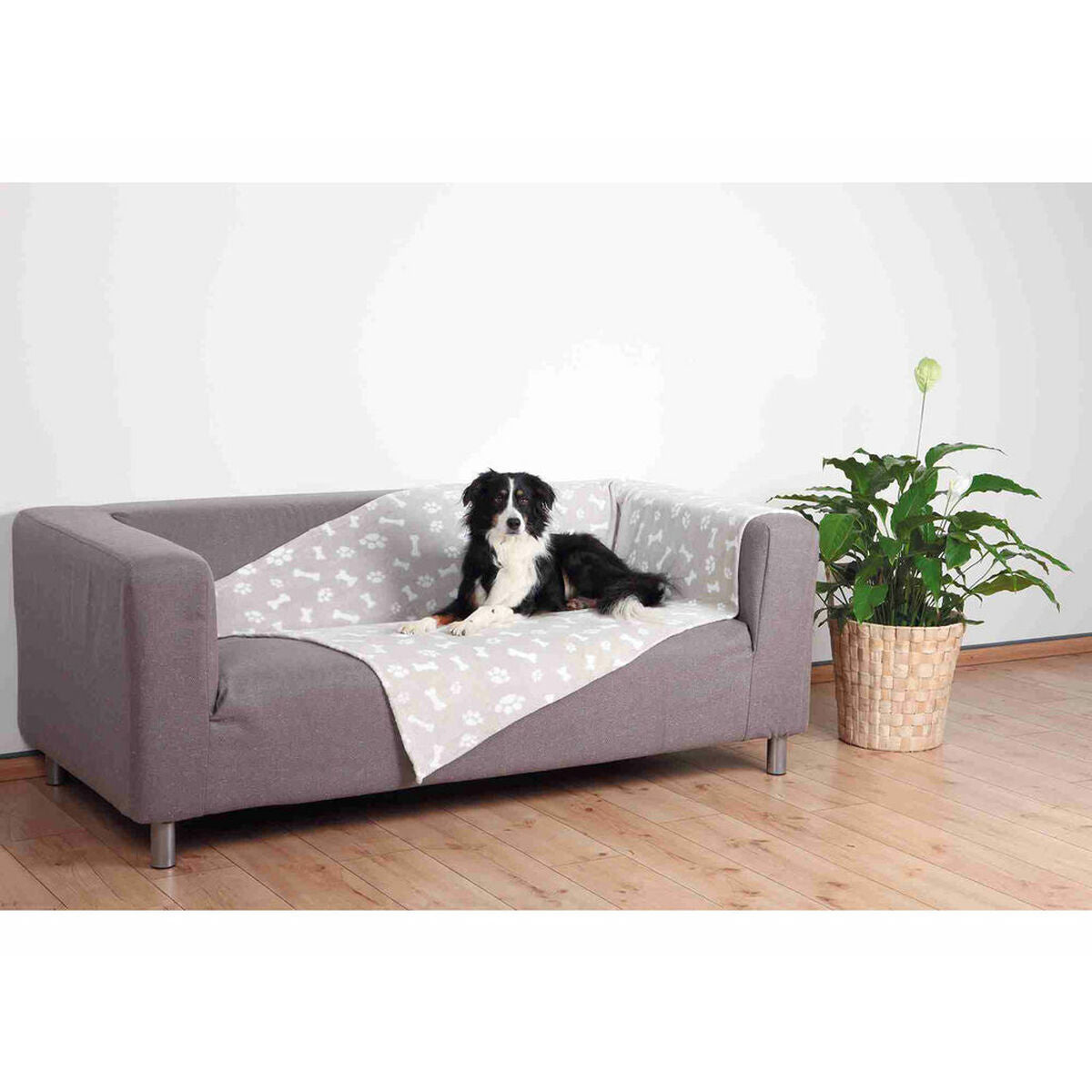 V4H253CE9CA0997B460B594D9C3A9511F5ER5348943P3