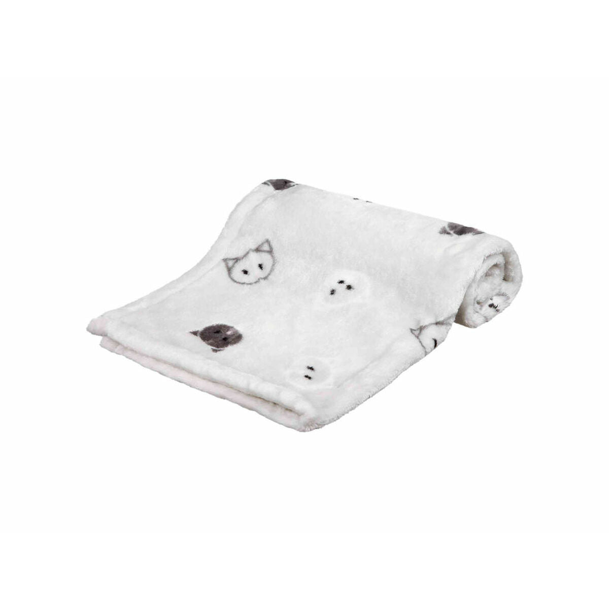 V4H96826FEC35534B7F251CC75EBD582FE5R5349056P1