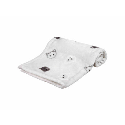 V4H96826FEC35534B7F251CC75EBD582FE5R5349056P1