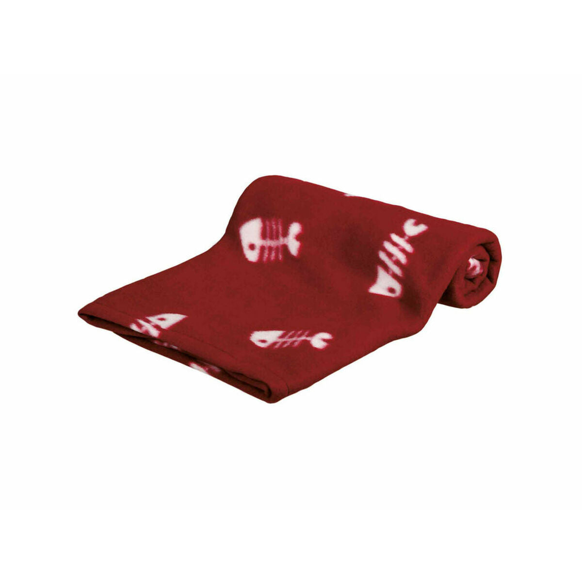 V4H9C054DC3579F8B35295C89AC5E91C4C2R5348960P4