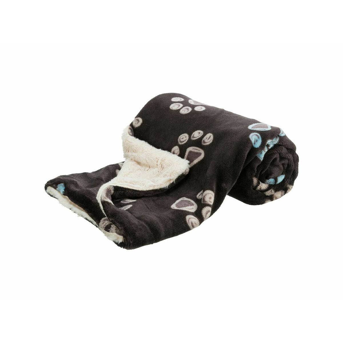 V3H4032651B57F8EF692FE389EA9340C942R5531235P1