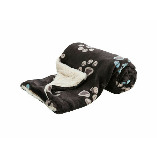 V3H4032651B57F8EF692FE389EA9340C942R5531235P1