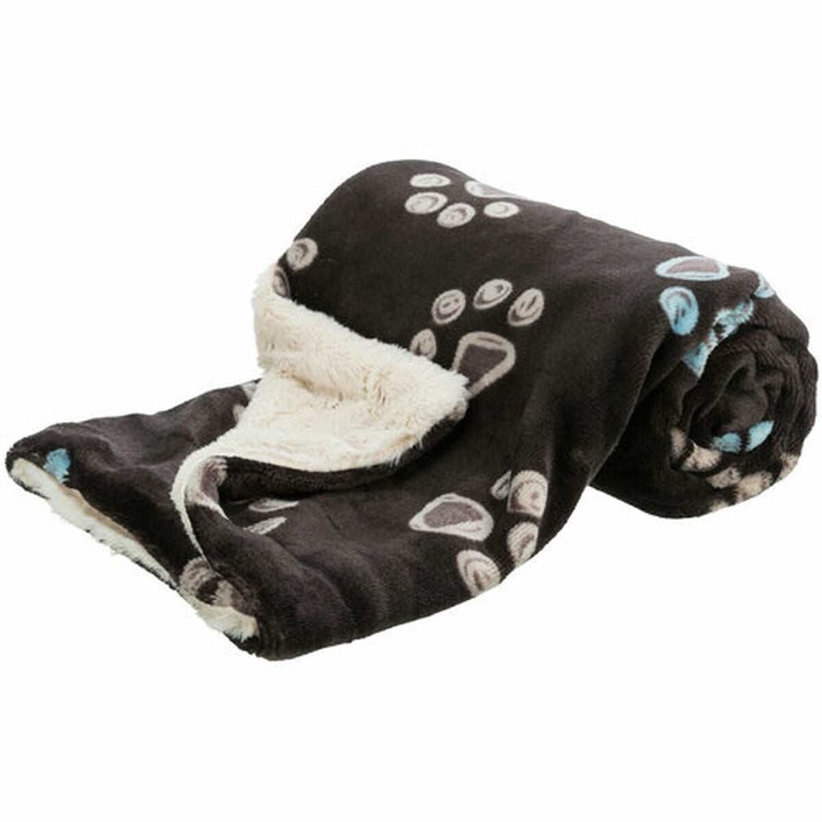 V3HA12787C727686E7984564B6587791D54R5531238P2