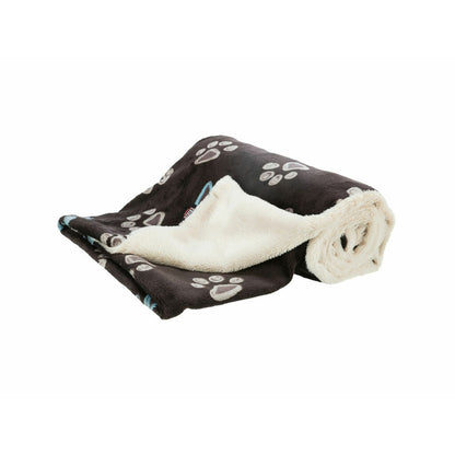 V4H9F5649488335F6E90386C110A865F84CR5349067P1