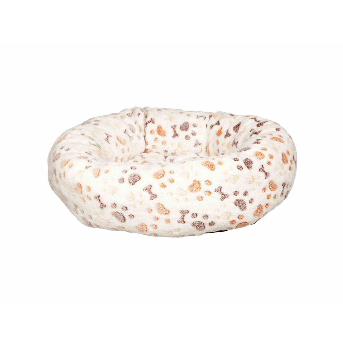 V4H96ACFA6086C9363B124E3E46320D009AR5331103P1