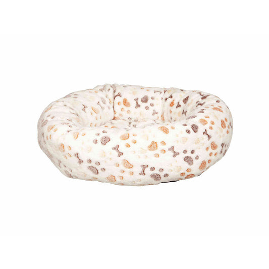 V4H96ACFA6086C9363B124E3E46320D009AR5331103P1