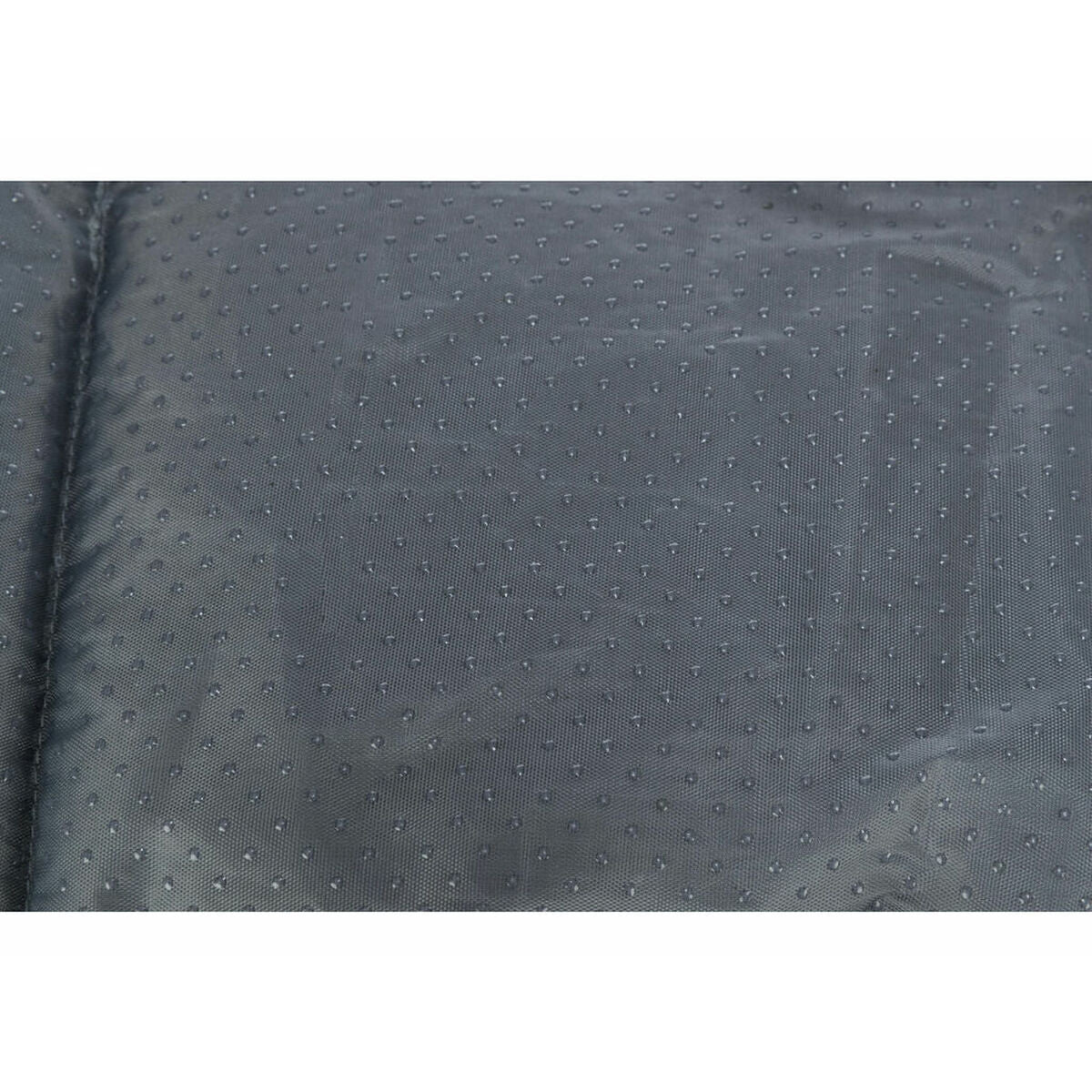 V4H6E7906569A307B5201F145D460A32830R5349137P5