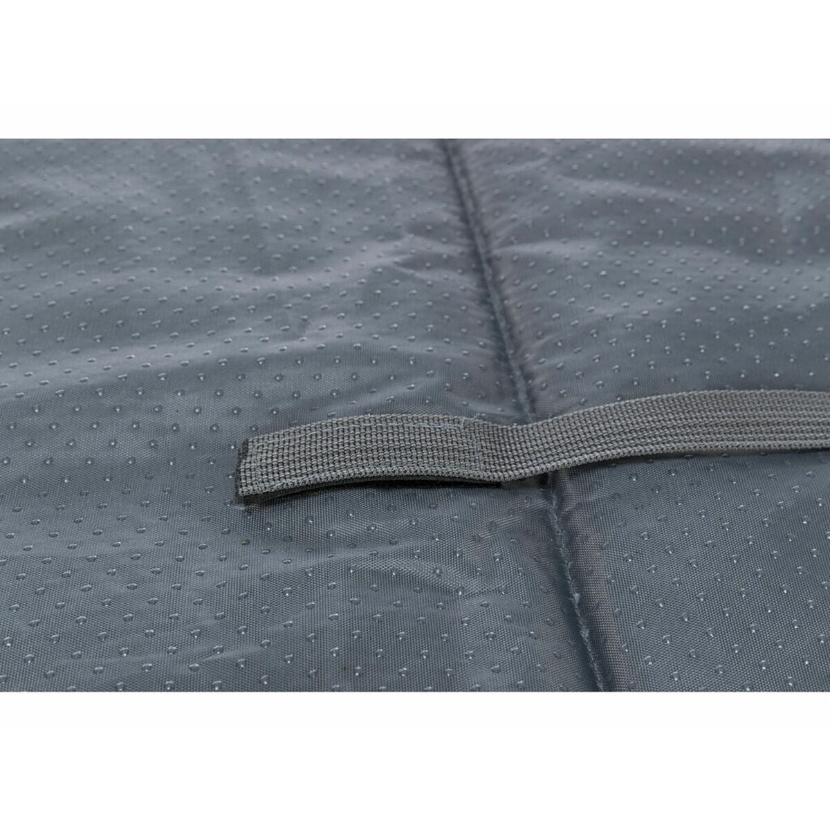 V4H74C48554B8E98472017A078B3F0F06E3R5349139P7