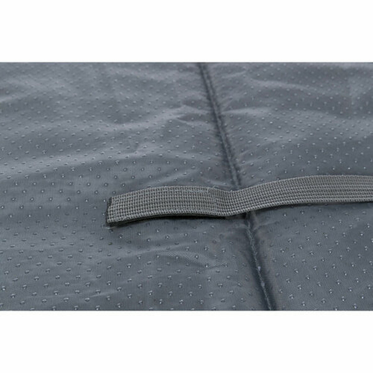 V4H921F26D8F318FF45FAFB08447B72B4BDR5349140P8