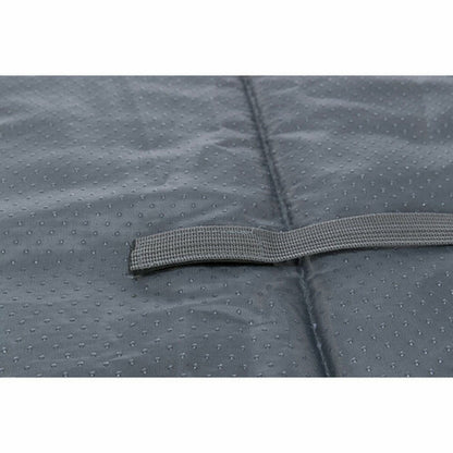 V4H921F26D8F318FF45FAFB08447B72B4BDR5349140P8