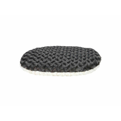 V4H8CBFF00C703C2679C5ED377CE2C4D1F5R5431152P1