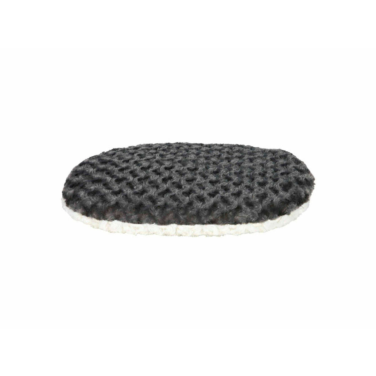 V4H1B3A3DB37394CF061C1A9FFBE3CE1AAER5431160P1