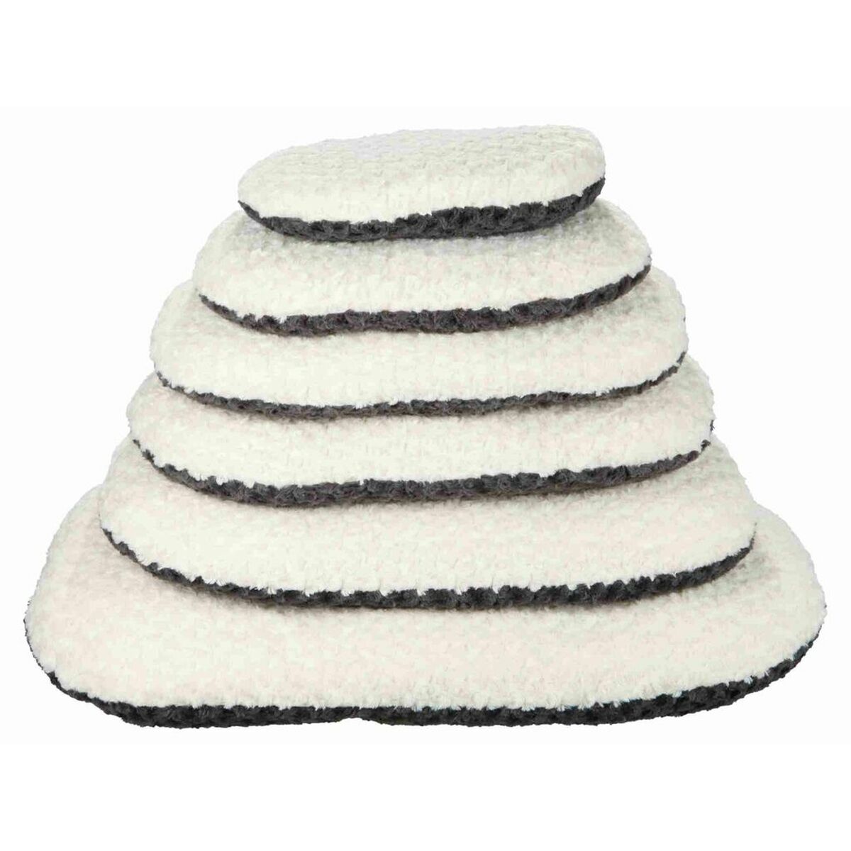 V4HD6E34541269EC45BE674AEB64EF40CDBR5431171P7