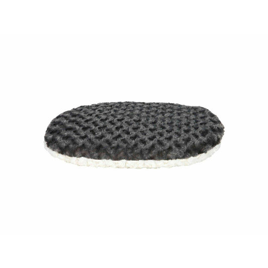 V4HB19DBB5B50A7A5A7B38B006EAD996B4DR5431182P1