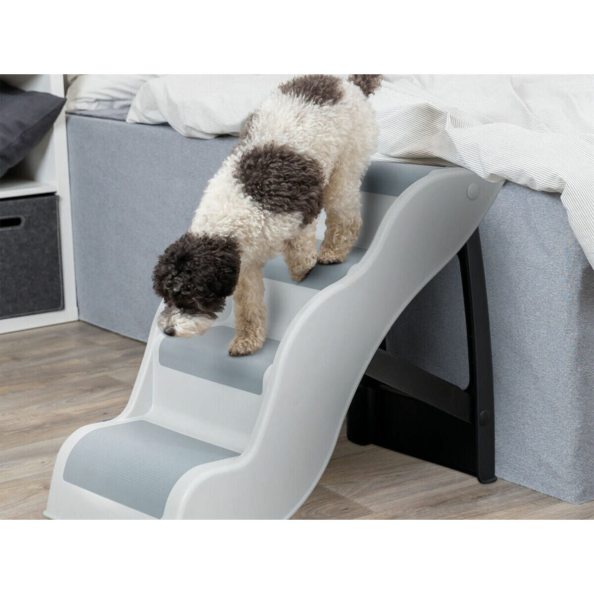 V2HD804ED36290BABB91D80F6641B62B19AR7423427P2