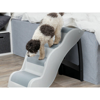 V2HD804ED36290BABB91D80F6641B62B19AR7423427P2