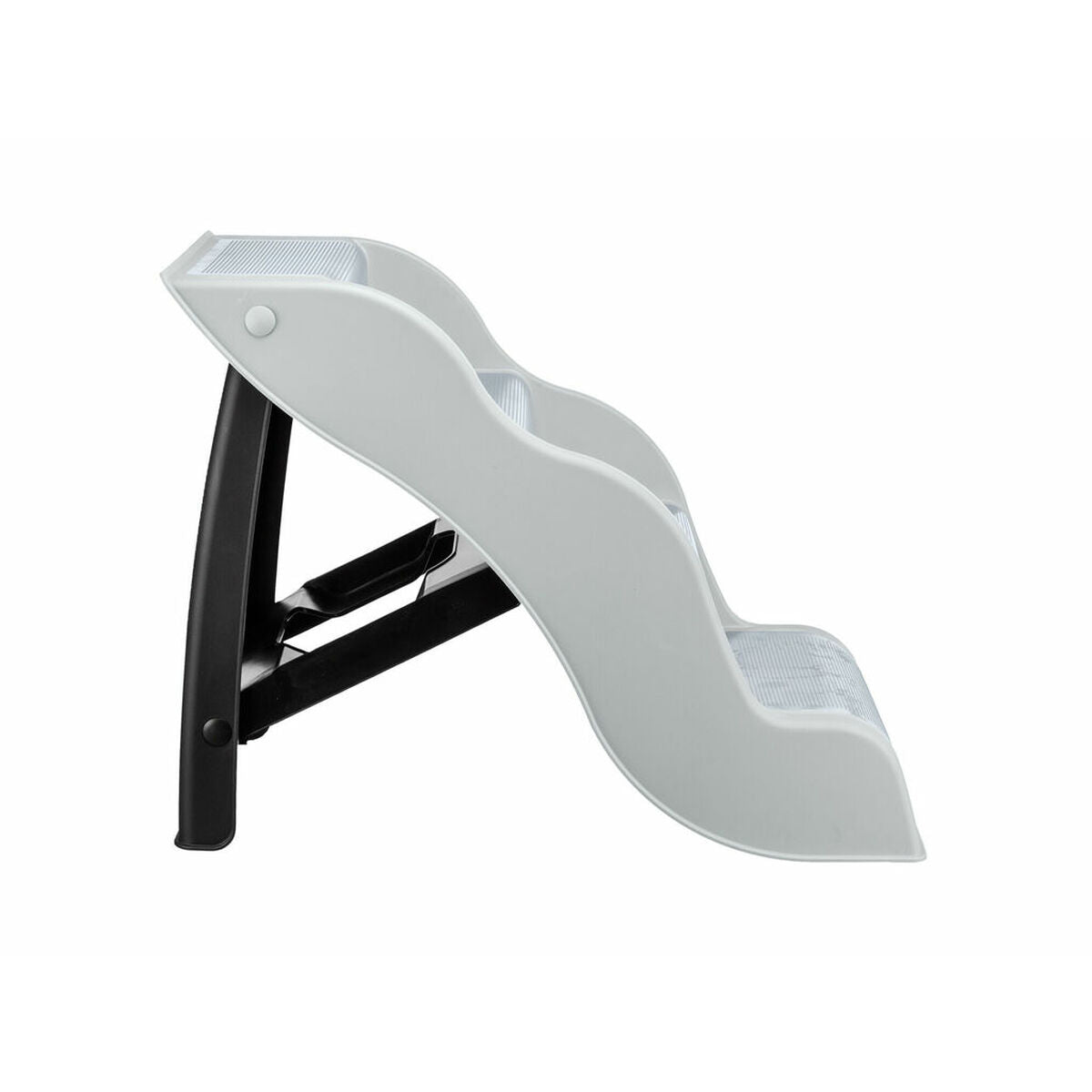 V2H99B5F5D4CA3F0C880BDEAFA4B7566A82R7423434P9