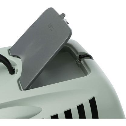 V4HC9D83F64C3ABCC526BDDB33DEE874F81R6376533P8