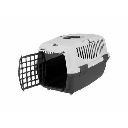 V4H7D436E5998A578F8F4D5E4E89E0F1A8AR5074380P1