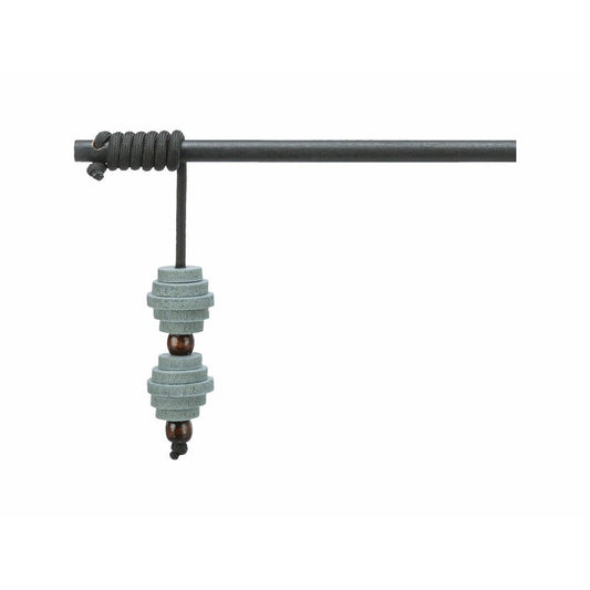 V4H015FF0FA77DFDEC5ADA1ACF3285829B7R5482876P1