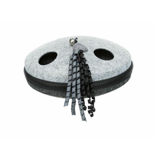 V4HA4CB8ABE4648DF30B83D5D6B7C9C2D27R5482860P1