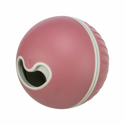 V4HF8A620D94212AEB9D1ACC82F22AD2857R5483154P1