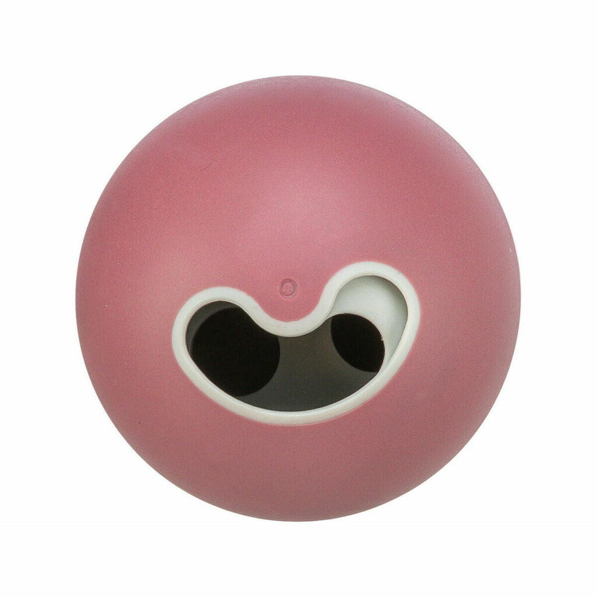 V4H7494BD9E0C91B8D8597895D1410625A7R5483156P3