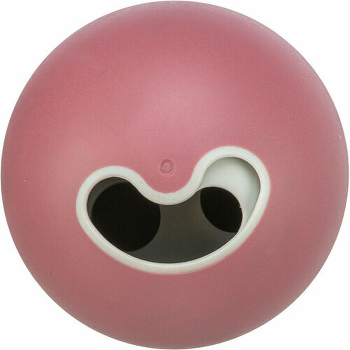 V4H86F58050432637E0F2E9F3798DECDB90R5483157P4