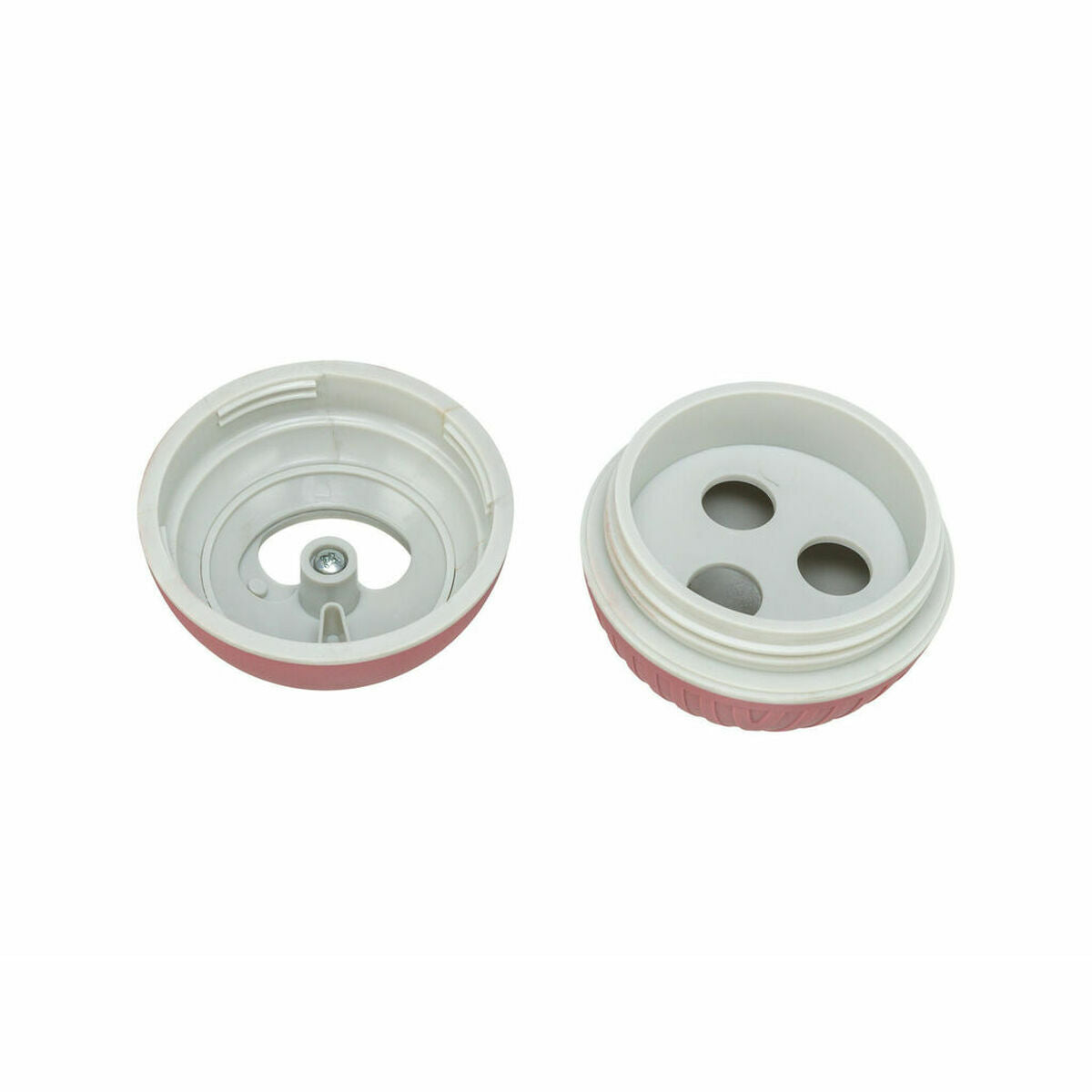 V4H30D8DF4DB1A939610E124039A9188C43R5483158P5