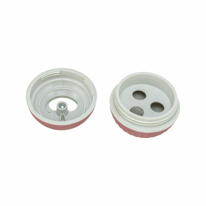 V4H30D8DF4DB1A939610E124039A9188C43R5483158P5