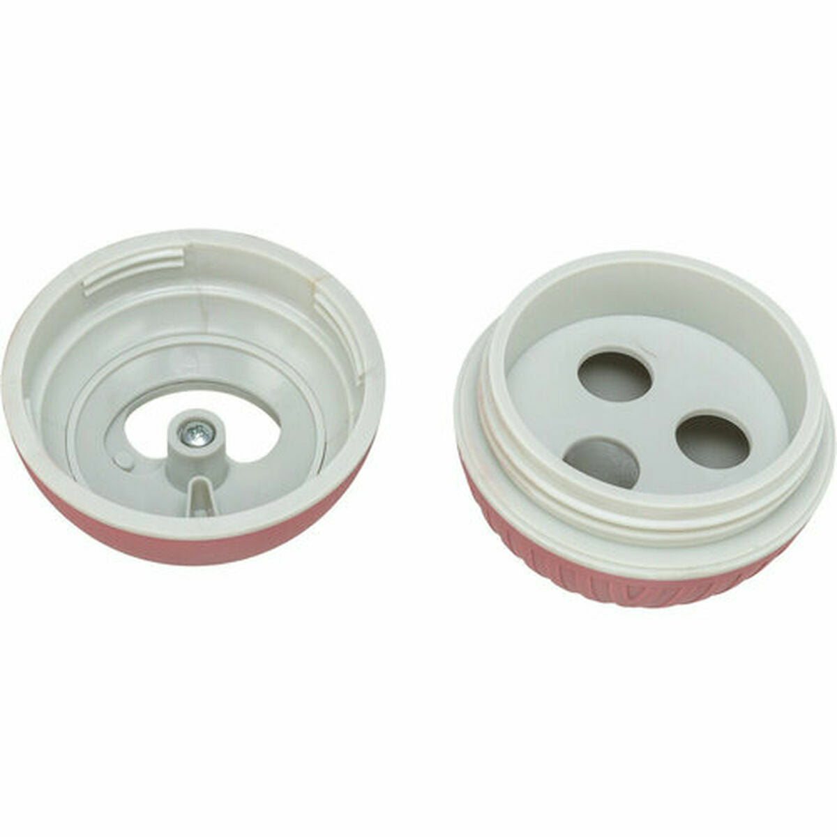 V4H735CD701508ADF3A9F2D871B878B1A92R5483160P6