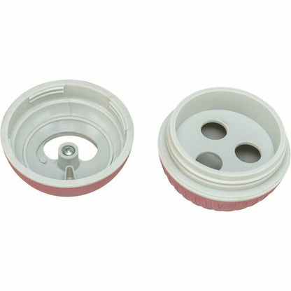 V4H735CD701508ADF3A9F2D871B878B1A92R5483160P6