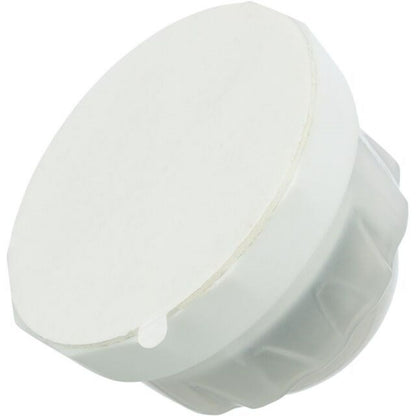 V7HF0F73A95476A1799DF81414DA85A5C5FR6606063P2