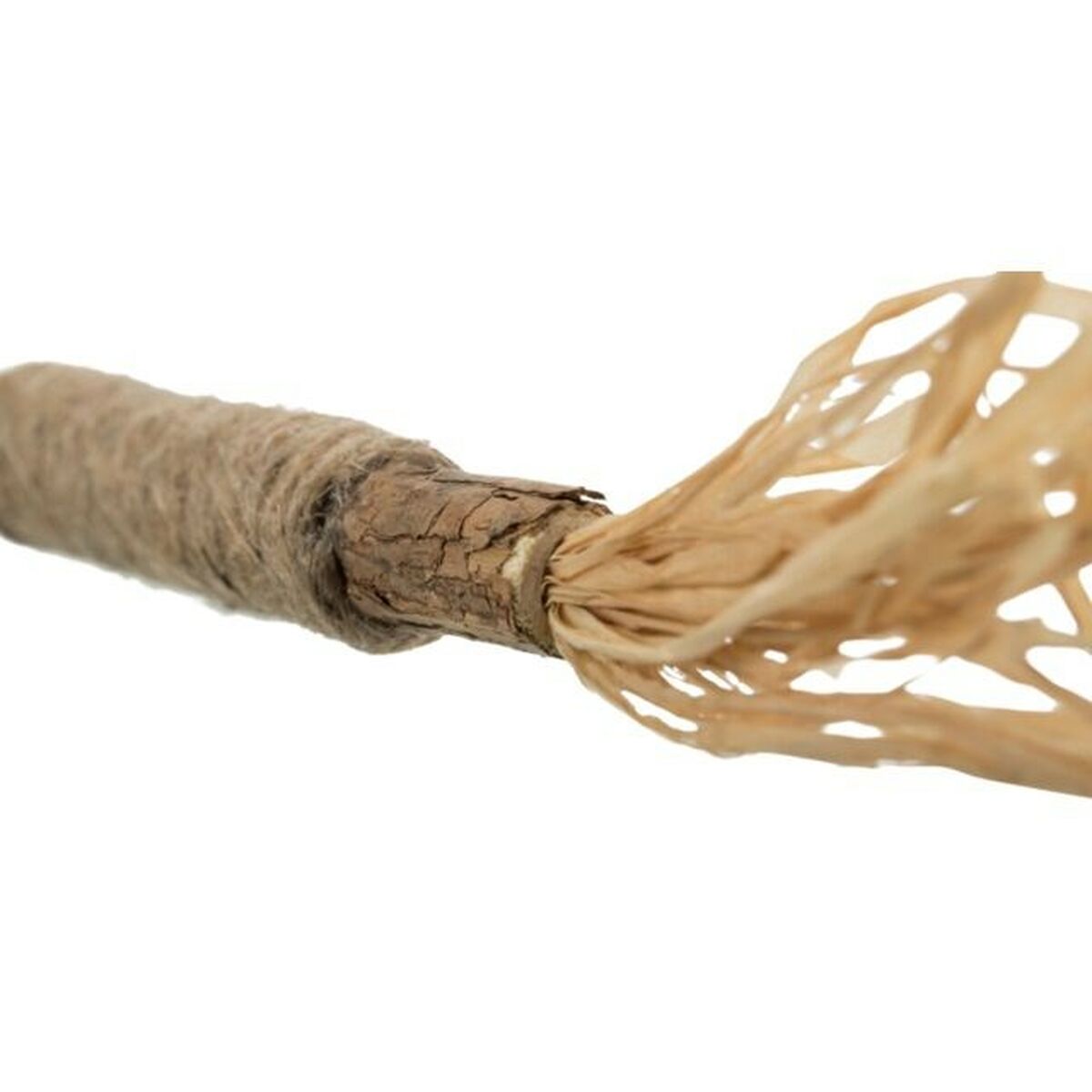 V7HBD36E60C71933CE1F5FC88DF01994F52R6608398P4