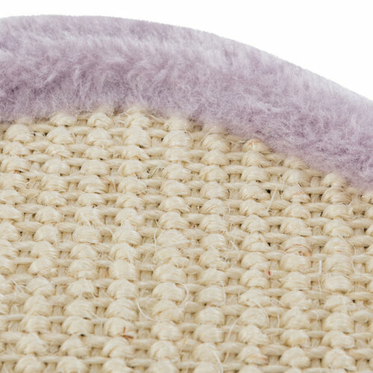 V4H96B792D07DBBB0E195AA1205A1E02567R5342196P6