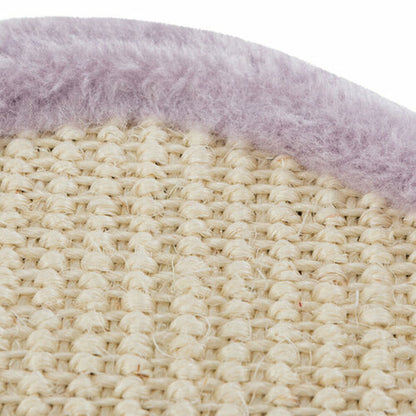 V4H96B792D07DBBB0E195AA1205A1E02567R5342196P6