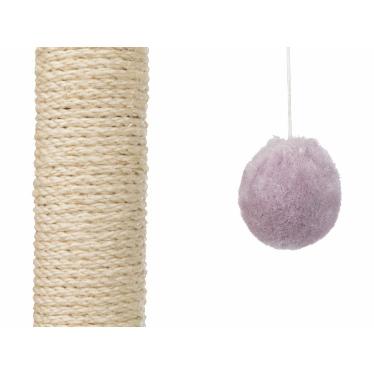 V4HC397D9751AC3D7CF5CA539793B1B9C85R5342199P9