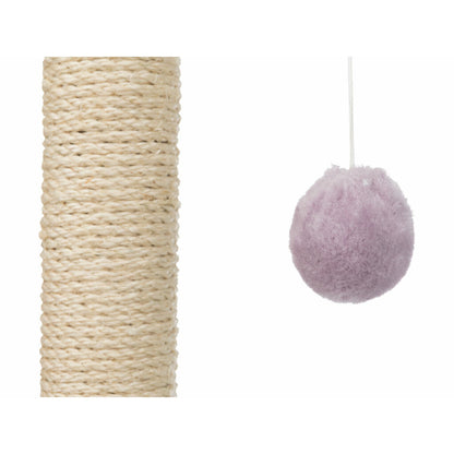 V4HC397D9751AC3D7CF5CA539793B1B9C85R5342199P9