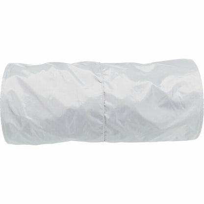 V3HBE4783F28149E3A3689A0B6BE92B01EBR5529958P4