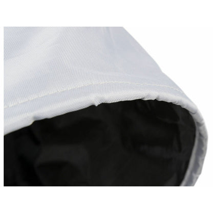 V3H577A55382A02876126384D6D118F307AR5529961P5