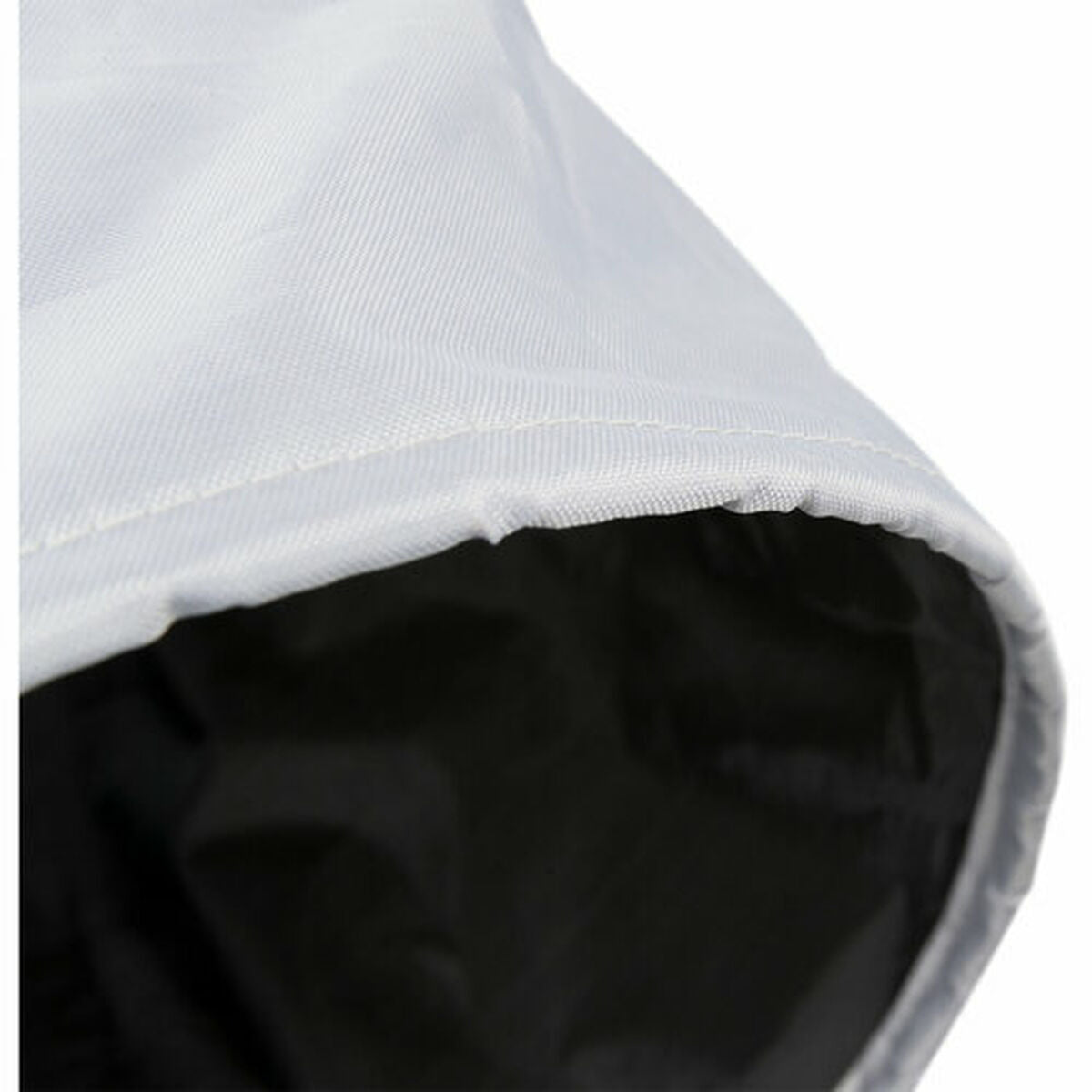 V3H30A1982439A247F9D5FAD547553A1D18R5529963P6